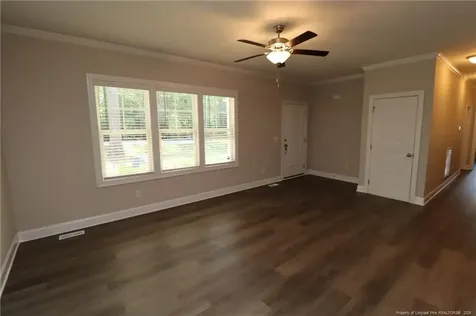 8424 Rhodes Road Apex NC 27539