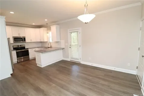 8424 Rhodes Road Apex NC 27539