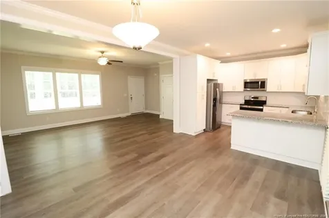 8424 Rhodes Road Apex NC 27539