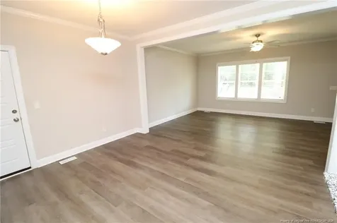 8424 Rhodes Road Apex NC 27539