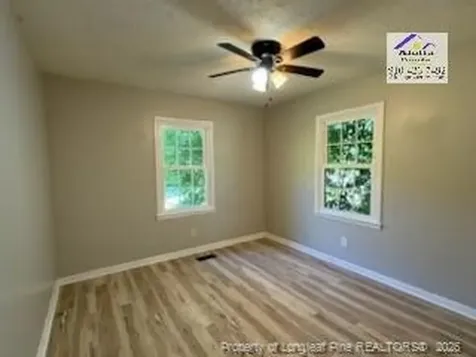 3918 Donna Street Fayetteville NC 28306