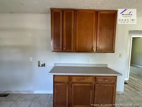 3918 Donna Street Fayetteville NC 28306