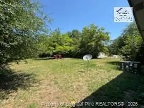 3918 Donna Street Fayetteville NC 28306
