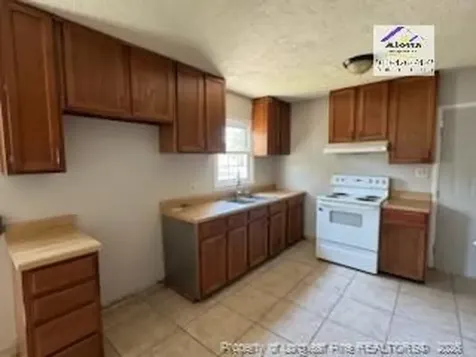 3918 Donna Street Fayetteville NC 28306