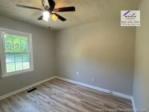 3918 Donna Street Fayetteville NC 28306