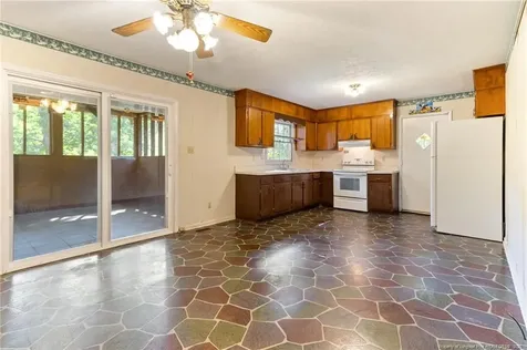 5466 Maplewood Court Fayetteville NC 28314