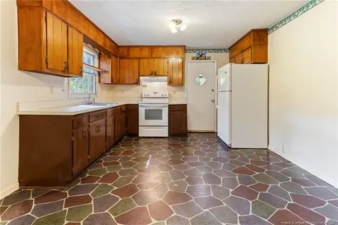 5466 Maplewood Court Fayetteville NC 28314