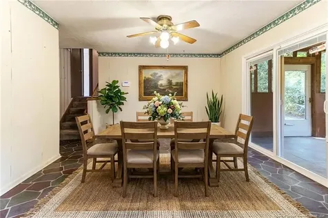 5466 Maplewood Court Fayetteville NC 28314