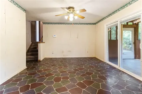 5466 Maplewood Court Fayetteville NC 28314