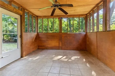 5466 Maplewood Court Fayetteville NC 28314
