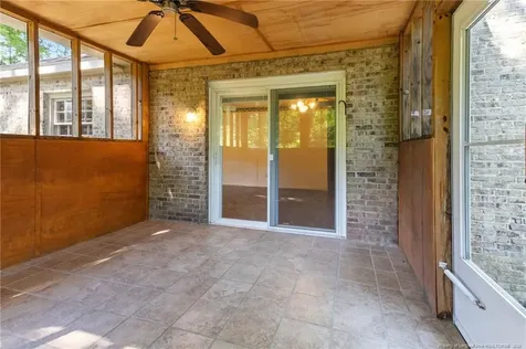 5466 Maplewood Court Fayetteville NC 28314
