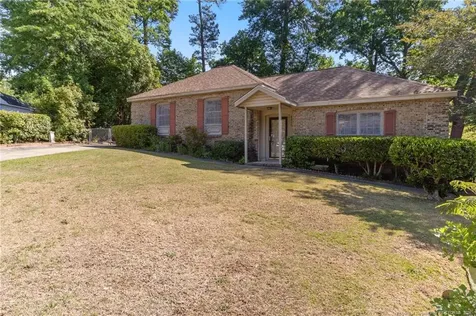 5466 Maplewood Court Fayetteville NC 28314