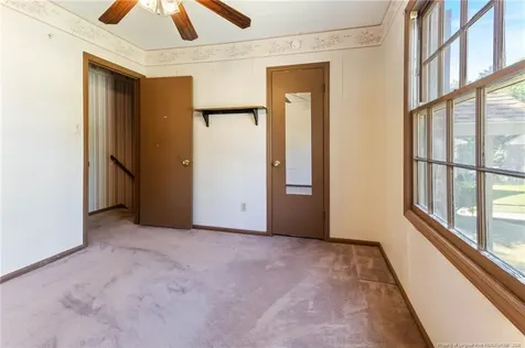 5466 Maplewood Court Fayetteville NC 28314