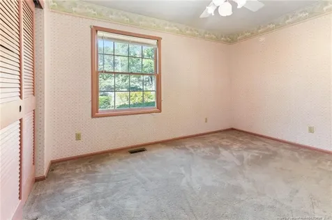 5466 Maplewood Court Fayetteville NC 28314