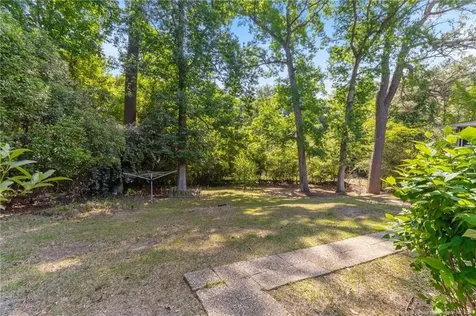 5466 Maplewood Court Fayetteville NC 28314