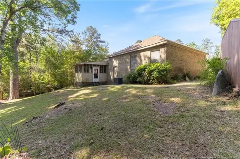 5466 Maplewood Court Fayetteville NC 28314