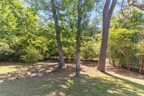 5466 Maplewood Court Fayetteville NC 28314