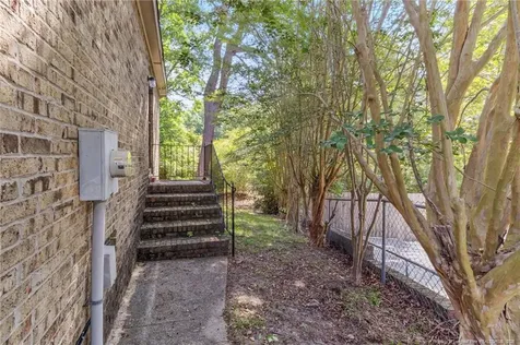 5466 Maplewood Court Fayetteville NC 28314