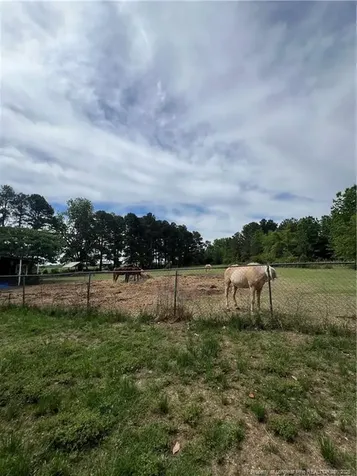 5480 Nc Highway 71 Maxton NC 28364