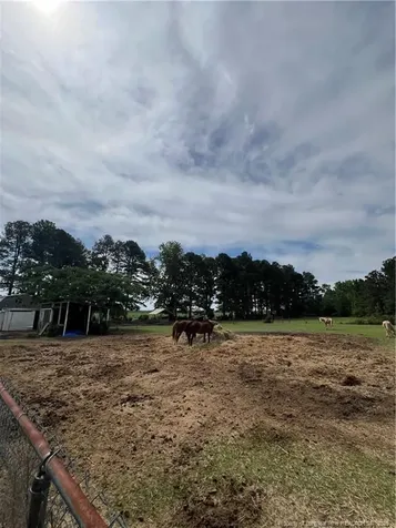 5480 Nc Highway 71 Maxton NC 28364
