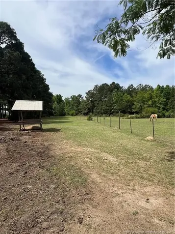 5480 Nc Highway 71 Maxton NC 28364