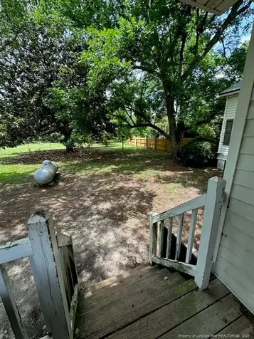 5480 Nc Highway 71 Maxton NC 28364