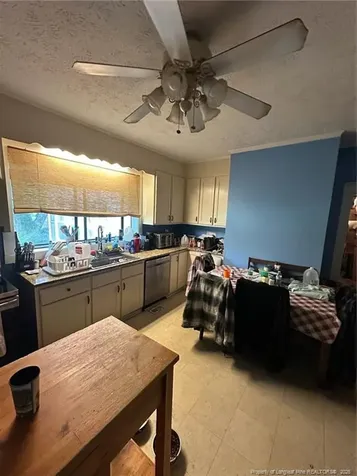 5480 Nc Highway 71 Maxton NC 28364