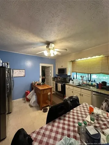 5480 Nc Highway 71 Maxton NC 28364