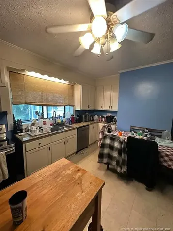 5480 Nc Highway 71 Maxton NC 28364