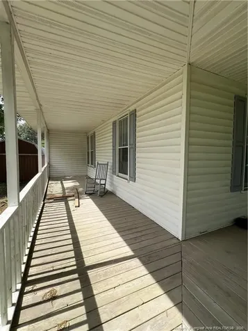 5480 Nc Highway 71 Maxton NC 28364
