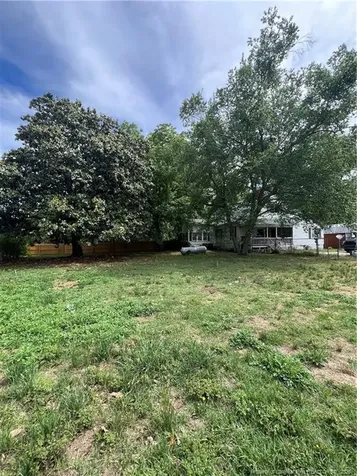 5480 Nc Highway 71 Maxton NC 28364