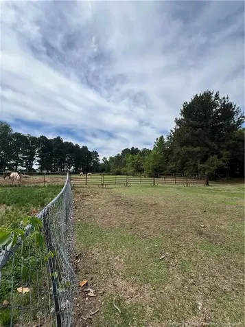 5480 Nc Highway 71 Maxton NC 28364