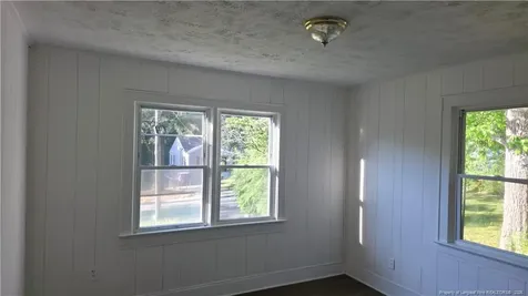 217 Sunset Avenue Fayetteville NC 28301