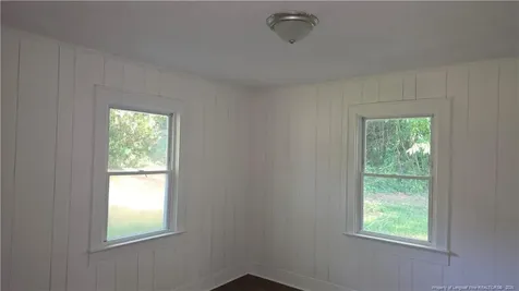 217 Sunset Avenue Fayetteville NC 28301