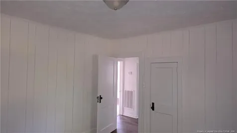 217 Sunset Avenue Fayetteville NC 28301