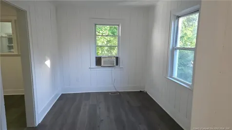 217 Sunset Avenue Fayetteville NC 28301