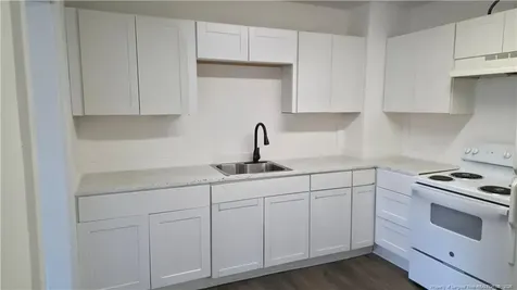 217 Sunset Avenue Fayetteville NC 28301