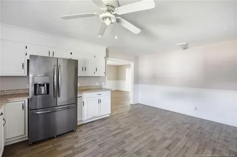 103 Woodrow Street Tabor City NC 28463