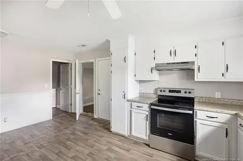 103 Woodrow Street Tabor City NC 28463