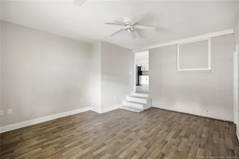 103 Woodrow Street Tabor City NC 28463