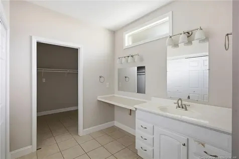 103 Woodrow Street Tabor City NC 28463