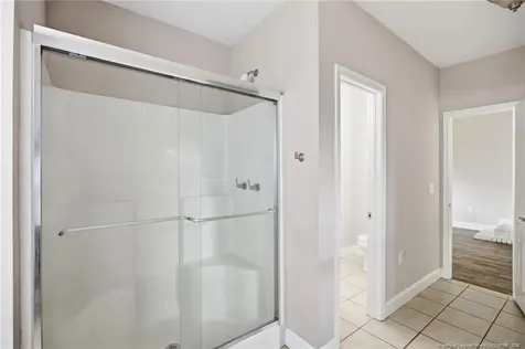 103 Woodrow Street Tabor City NC 28463