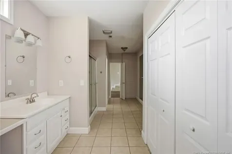 103 Woodrow Street Tabor City NC 28463