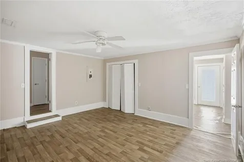 103 Woodrow Street Tabor City NC 28463