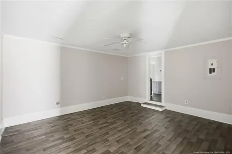 103 Woodrow Street Tabor City NC 28463