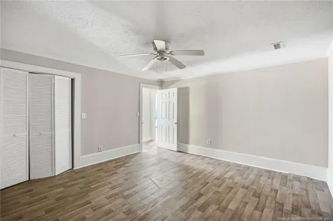 103 Woodrow Street Tabor City NC 28463