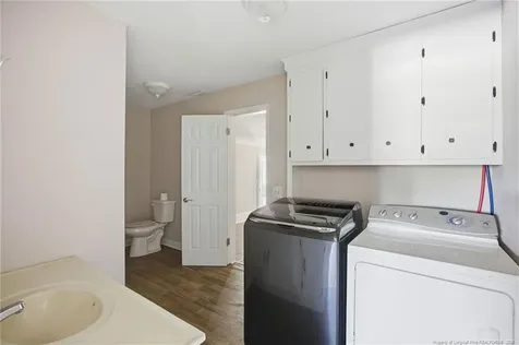 103 Woodrow Street Tabor City NC 28463
