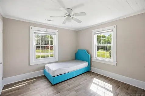 103 Woodrow Street Tabor City NC 28463