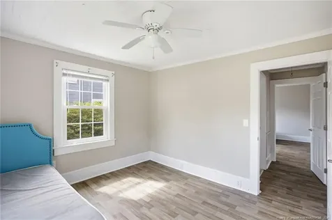 103 Woodrow Street Tabor City NC 28463