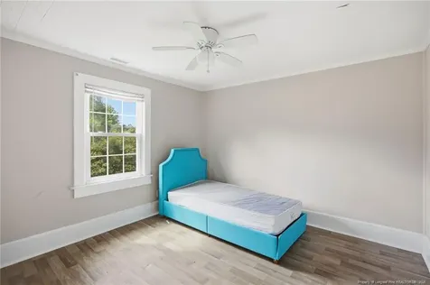 103 Woodrow Street Tabor City NC 28463